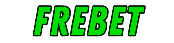 Frebet Logo